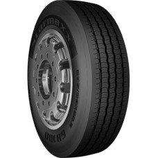 Шина 285/70R19,5 150/148J GH100 M+S, 3PMSF (Starmaxx)