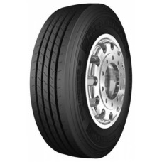 Шина 385/65R22,5 164K GH110 ECOPLANET M+S, 3PMSF (Starmaxx)