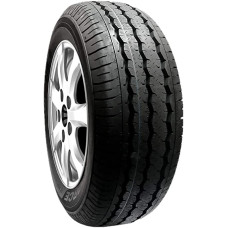 Шина 225/70R15C 112/110R NL106 (SUNNY)