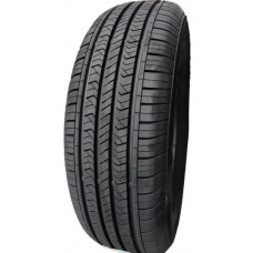 Шина 225/70R16 103H NU025 (SUNNY)