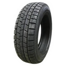 Шина 265/65R17 112S NW312 (SUNNY)