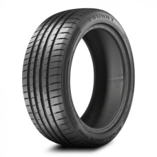 Шина 215/45R18 93W XL NA305 (Sunny) DOT2024