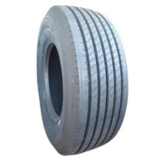 Шина 445/45R19,5 160J SC168 M+S (Supercargo)