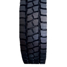 Шина 215/75R17,5 127/124M SC229D (Supercargo)
