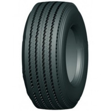 Шина 385/65R22,5 164K (24PR) SC267F (Supercargo)