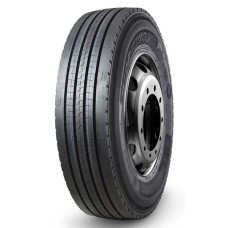 Шина 295/60R22,5 150/147M SC278S (Supercargo)