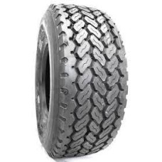 Шина 385/65R22,5 164J (24PR) SC526 M+S, 3PMSF (Supercargo)