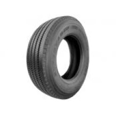 Шина 315/70R22,5 154/150L SC703 18PR 3PMSF (Supercargo)