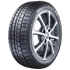 Шина 215/50R18 92T SW312 (Sunny)