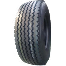 Шина 385/65R22,5 160L (20PR) T705 M+S (APLUS)