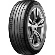Шина 225/40R18 92W XL Ventus Prime 4 K135 (Hankook (вир-во Угорщина)