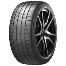 Шина 285/40R20 111Y XL Ventus S1 evo Z K129 (Hankook (вир-во Угорщина)