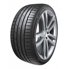 Шина 265/40R21 108T XL Ventus S1 evo3 EV K127E (Hankook (вир-во Угорщина)