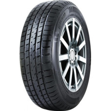 Шина 255/70R16 111T VI-286HT (Ecovision)