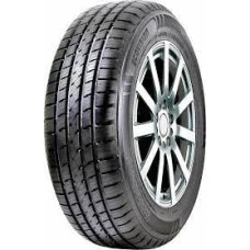 Шина 245/70R16 111H XL VI-286HT (Ecovision)
