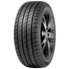 Шина 215/55R18 99V XL VI-386HP (Ecovision)