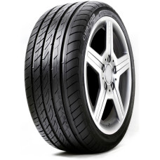 Шина 205/55R17 95W XL VI-388 (Ovation)