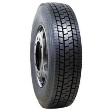 Шина 215/75R17,5 135/133J (16PR) VI-628 M+S, 3PMSF (Ovation)