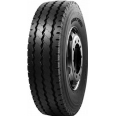 Шина 12,00R20 156/153K (20PR) VI708 (Ovation) з камерою та обідною стрічкою