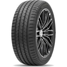 Шина 205/55R17 95W VI-882 XL (Ovation)