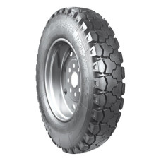 Шина 8,25R20 139/137K VI-305 (16PR) (Ovation) з камерою та обідною стрічкою