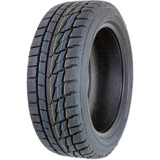 Шина 225/65R17 102H PREMIORRI ViaMaggiore Z Plus (Premiorri)