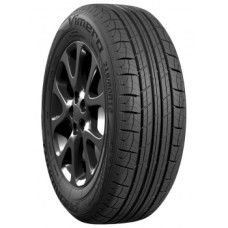 Шина 195/65R15 91H PREMIORRI Vimero M+S (PREMIORRI)