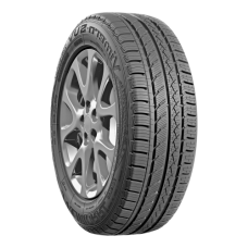Шина 205/70R15 96H Vimero SUV (PREMIORRI)