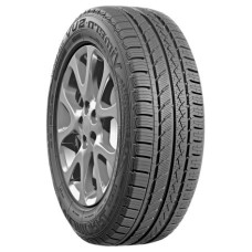 Шина 235/75R15 105H PREMIORRI Vimero-SUV (PREMIORRI)