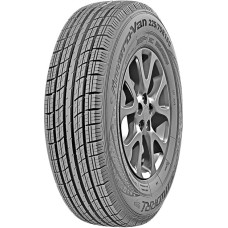 Шина 225/75R16C 118/116R Vimero-Van AS M+S (PREMIORRI)