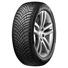 Шина 175/65R15 84T W462 Winter i*cept RS3 (Hankook)(в-во Угорщина)