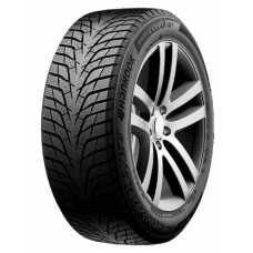 Шина 195/60R15 92T W636 Winter i*cept IZ3 XL (Hankook)
