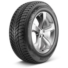 Шина 175/70R14 88T XL WinGuard ice Plus WH43 (Nexen)