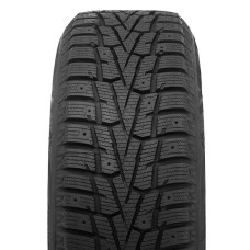 Шина 205/55R16 94T XL WinGuard WinSpike 3 (під шип) (Nexen)