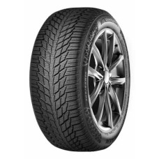 Шина 185/60R15 88T WINGUARD ice 3 XL (Nexen)
