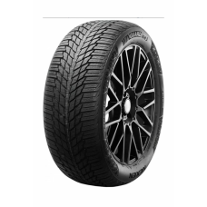 Шина 205/55R16 94T WINGUARD ice 3 XL (Nexen)