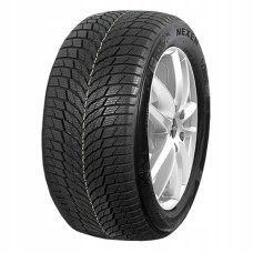 Шина 215/50R17 95V WinGuard SPORT 2 WU7 (Nexen)