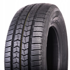 Шина 185/75R16LT (C) 104/102R WINGUARD WT1 (Nexen)