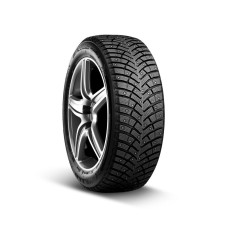 Шина 235/60R17 102T Winguard Winspike 3 (під шип) (Nexen)