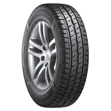 Шина 225/70R15C 112/110R Winter I*cept LV RW12 (Hankook)