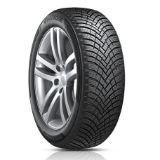 Шина 165/70R14 85T W462 Winter i*cept RS3 XL (Hankook) HU