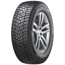 Шина 215/70R15C 109/107R RW15 WiNter i*Pike LV під шип (Hankook)