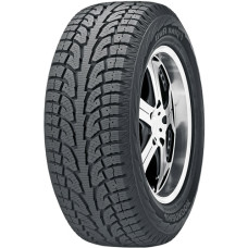Шина 245/55R19 107T i*Pike RW11 XL (Hankook)(вир-во Корея) під шип