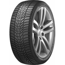 Шина 255/50R19 107V XL WiNter i*cept evo3 X W330A (Hankook (вир-во Корея)