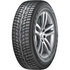 Шина 255/55R20 107T Winter I*Cept X RW10 (Hankook (вир-во Корея) DOT2024